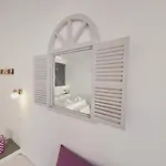 Anto Apart Otel Fira (Santorini)