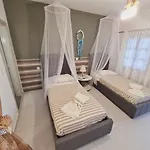 Anto 4* Fira (Santorini)