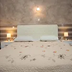 Apart Otel Anto