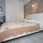 Anto Apart Otel