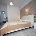 Apart Otel Anto Fira (Santorini)