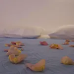 Anto 4* Fira (Santorini)