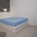 Apart Otel Anto