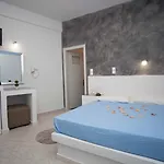 Anto Apart Otel Fira (Santorini)