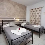 Anto Apart Otel 4*