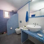 Apart Otel Anto Fira (Santorini)
