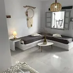 Anto 4* Fira (Santorini)