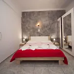 Apart Otel Anto Fira (Santorini)