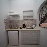 Anto 4* Fira (Santorini)