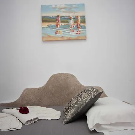 Anto Aparthotel
