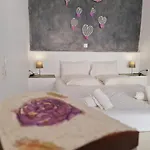 Anto Fira (Santorini)