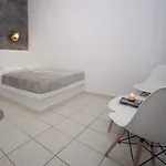 Anto 4* Fira (Santorini)
