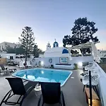 Anto Apart Otel