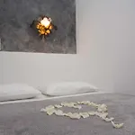 Anto Apart Otel Fira (Santorini)