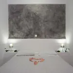 Apart Otel Anto