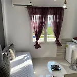 Anto 4* Fira (Santorini)