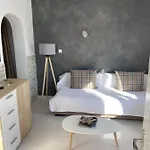 Apart Otel Anto