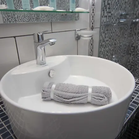 Anto 4* Fira (Santorini)