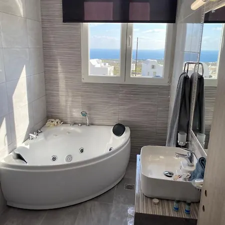 Appart hôtel Anto 3*