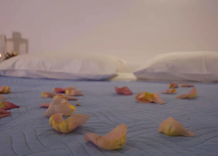 Anto 4* Fira (Santorini)