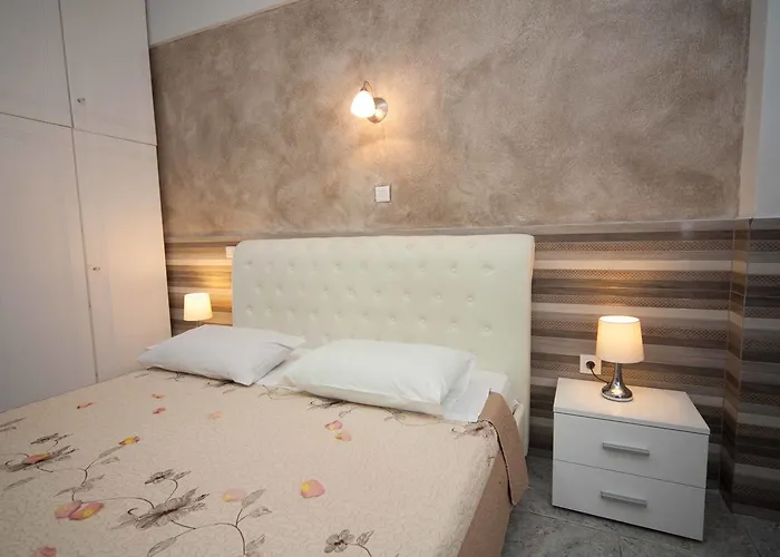 Anto 4* Fira (Santorini)