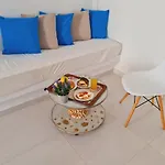 Anto 4* Fíra