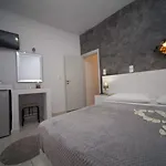 Aparthotel Anto Fira (Santorini)