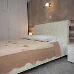 Anto Apartmanhotel