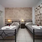 Apartmanhotel Anto 4*