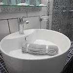 Anto 4* Fira (Santorini)