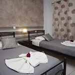 Aparthotel Anto Fira (Santorini)