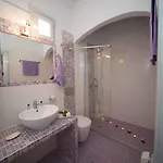 Anto 4* Fíra