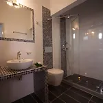 Aparthotel Anto