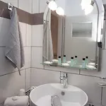 Aparthotel Anto 4*