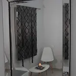 Anto Apartmanhotel Fíra