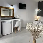 Anto 4* Fira (Santorini)