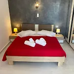 Apartmanhotel Anto 4*
