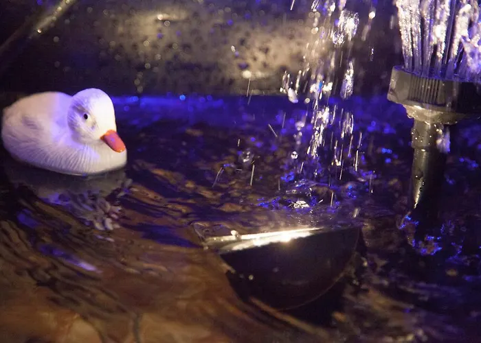 Anto Hotel apartamentowy