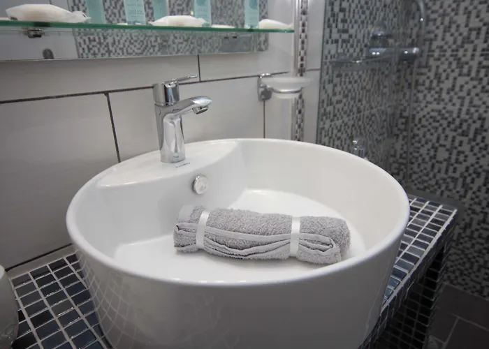 Anto 4* Fira (Santorini)