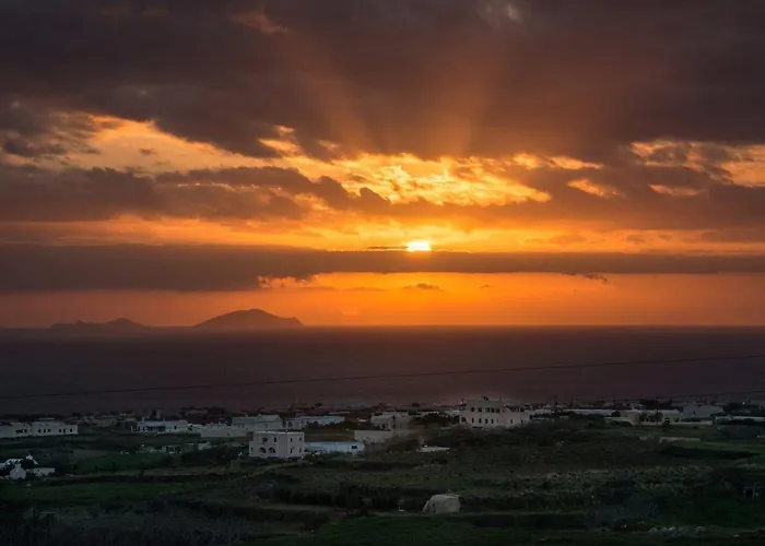 Hotel apartamentowy Anto