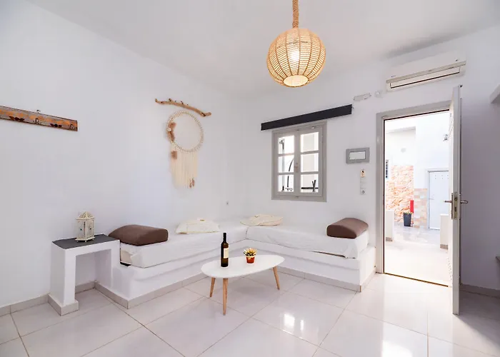 Anto Hotel apartamentowy 4*