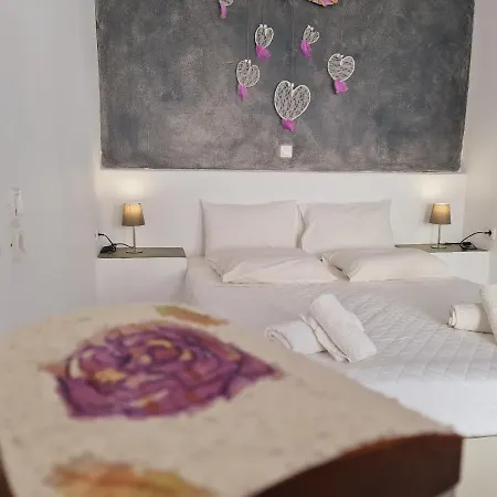 안토 산토리니