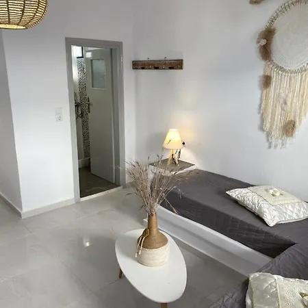 Anto 3* Тира